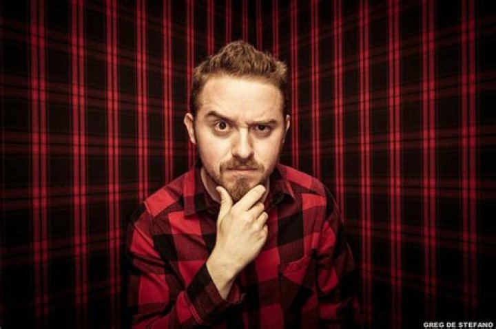 Who is Alex Hirsch? Wiki, Age, Wife, Net Worth, Ethnicity