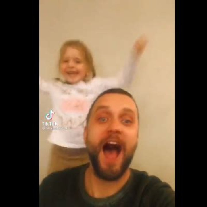 Alex Hook Ucrania- Died From The Recent Incident Of Russia Invading Ukraine