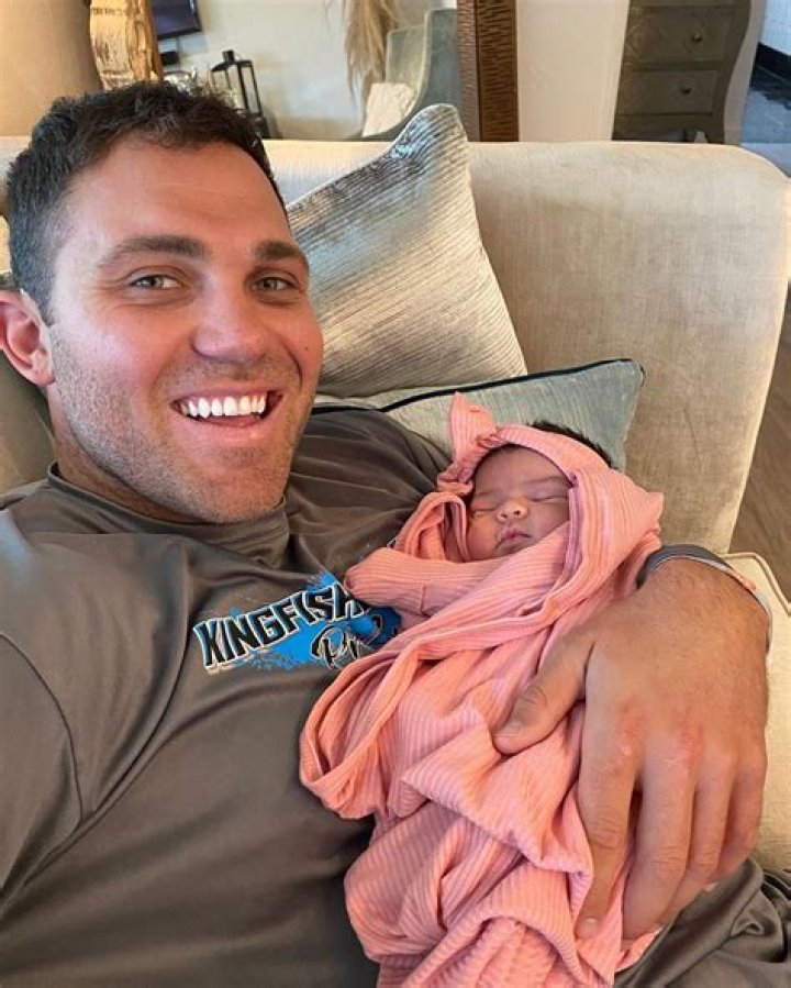 Alex Kompothecras- Age, Net Worth, Girlfriend, Height, Weight, Ethnicity