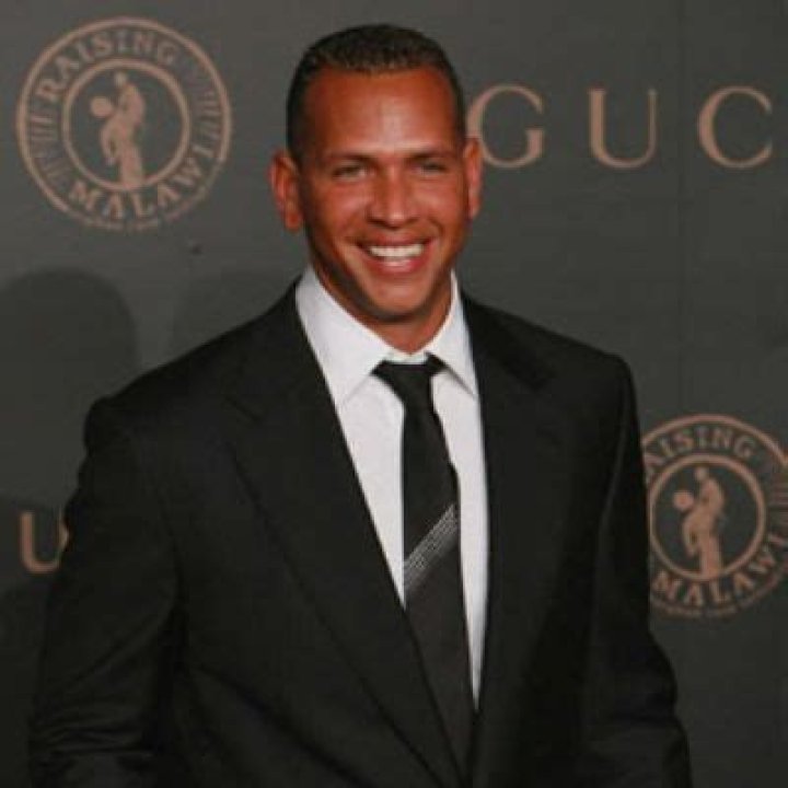 Alex Rodriguez Net Worth: How Rich He? Lifestyle And Career Highlights
