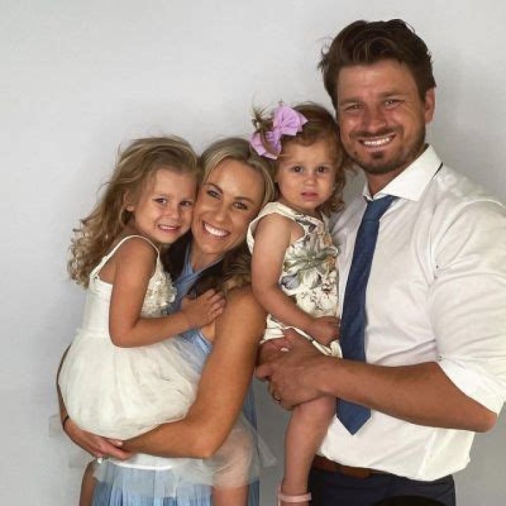 Alex Silvagni Family: Is He Related To Stephen Silvagni? Wiki And Age Gap