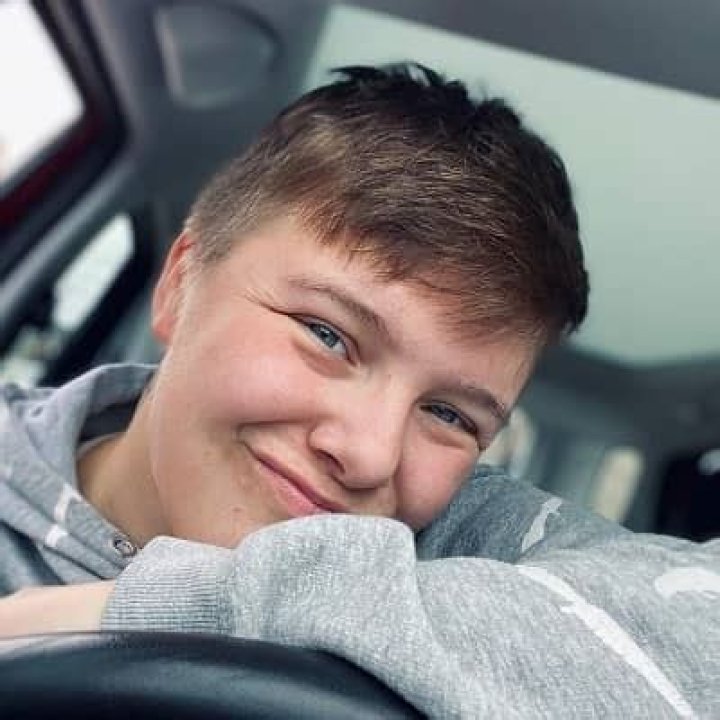 Alex VanCleave- Bio, Wiki, Age, Girlfriend, Height, Net Worth, Career