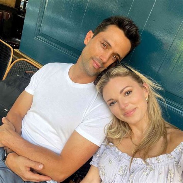 Alex Weaver- Wiki, Age, Height, Boyfriend, Net Worth, Ethnicity, Career