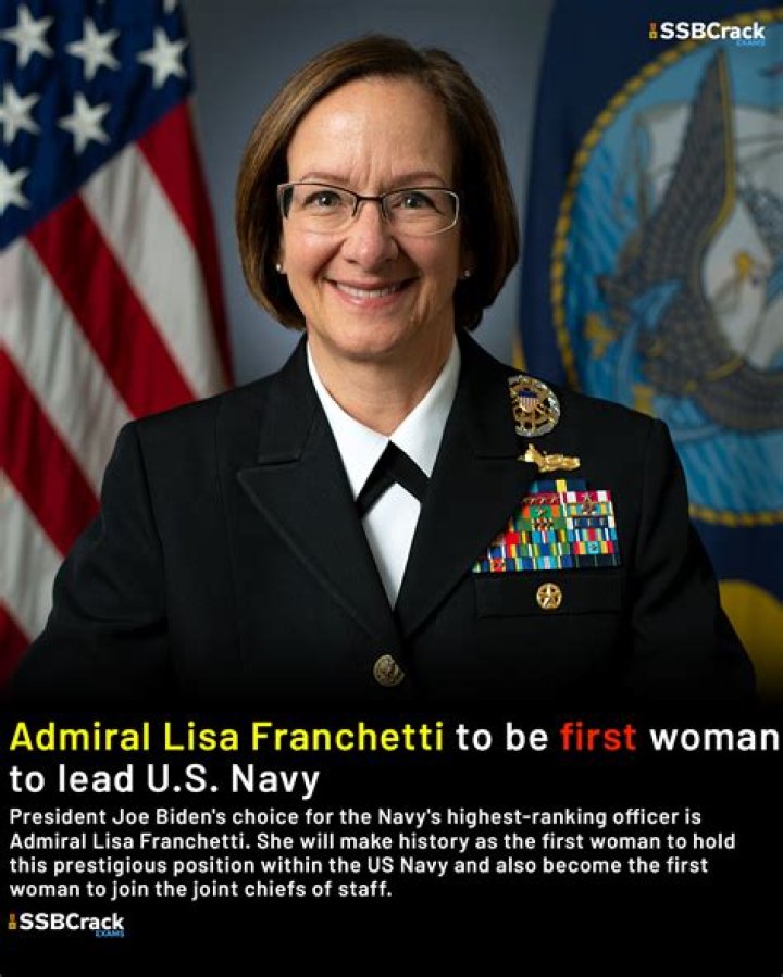 AleXa A K-Pop Sensation Is The First Woman To Win NBC’s American Song Contest