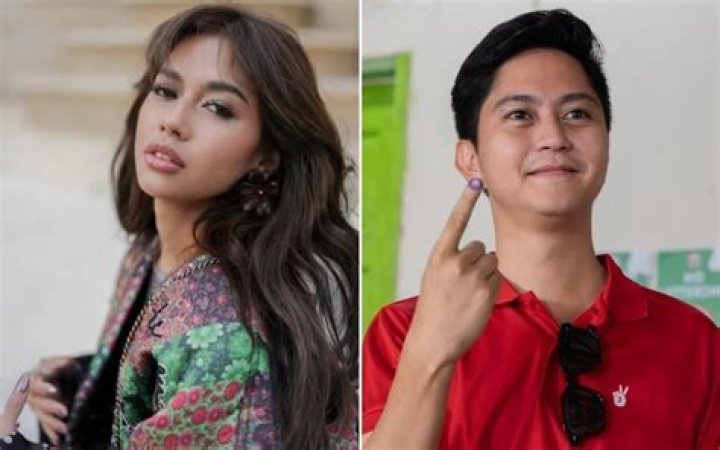 
Alexa Miro Wiki: Who Are Her Parents? Filipino Actress Ethnicity And Relationship	