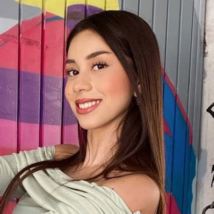 Alexa Rivera Villegas- Wiki, Bio, Age, Height, Net Worth, Boyfriend