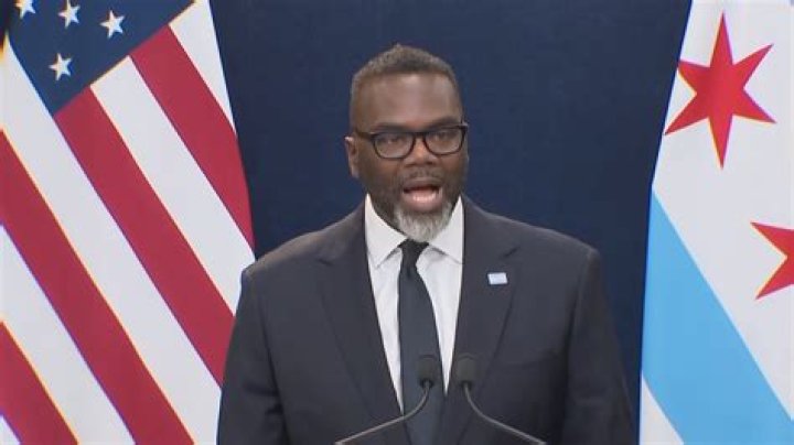 Alexander Warren Mother Was A Democratic Candidate In The 2020 Presidential Campaign