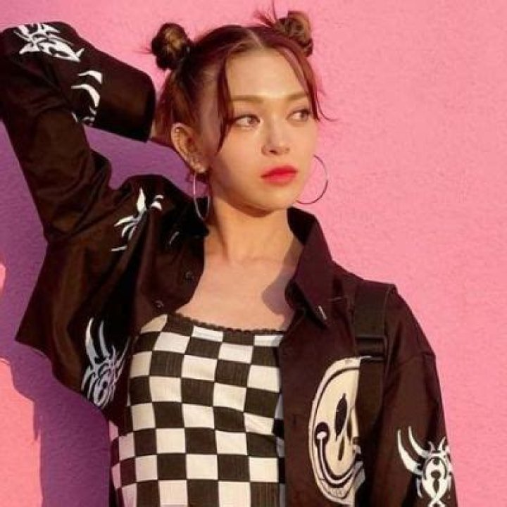 Alexandra Christine Schneiderman- Everything You Need To Know About Her