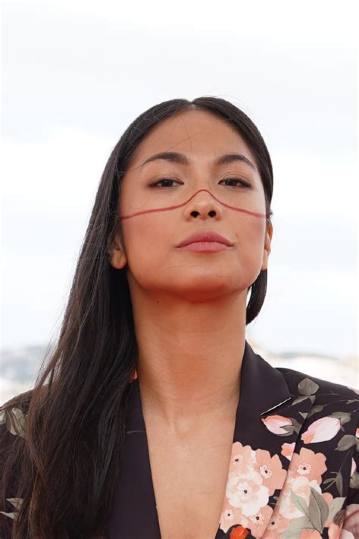 Alexandra Masangkay- Wiki, Age, Height, Net Worth, Movie, Ethnicity