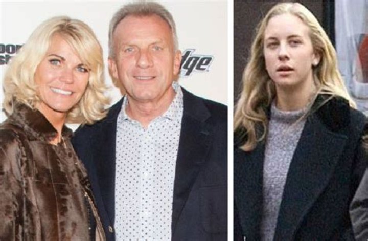 Who is Alexandra Montana? Wiki, Age, Height, Net Worth, Boyfriend, Career