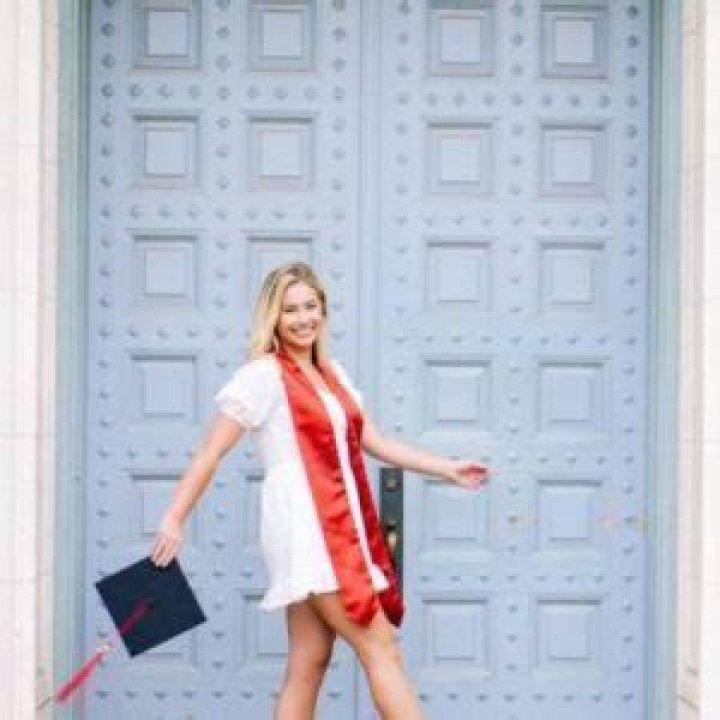 Alexandra Osteen- Age, Boyfriend, Net Worth, Height, Career, Ethnicity