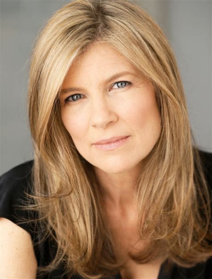 Alexandra Tydings- Wiki, Age, Husband, Ethnicity, Net Worth, Height, Career