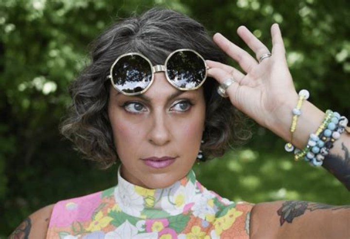 Alexandre de Meyer- Bio, Wiki, Age, Height, Net Worth, Relationship