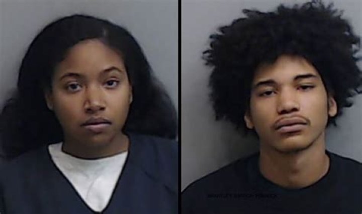 Alexis Crawford- Wiki, Age, Height, Net Worth, Boyfriend, Ethnicity