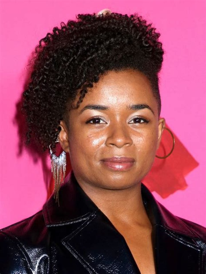 Alexis Floyd- Wiki, Age, Boyfriend, Net Worth, Height, Career