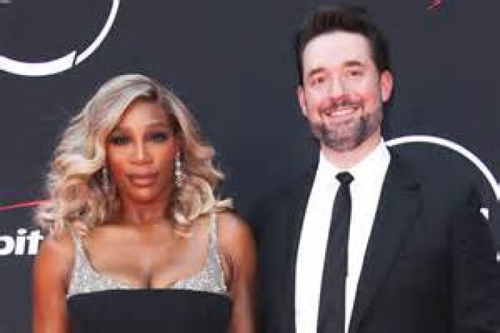 Who is Alexis Ohanian? Wiki, Age, Height, Net Worth, Wife, Marriage