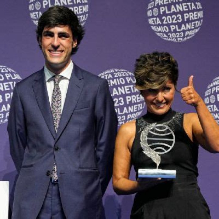 Alfonso Goizueta Wiki: Who Are His Parents? Ethnicity & Origin