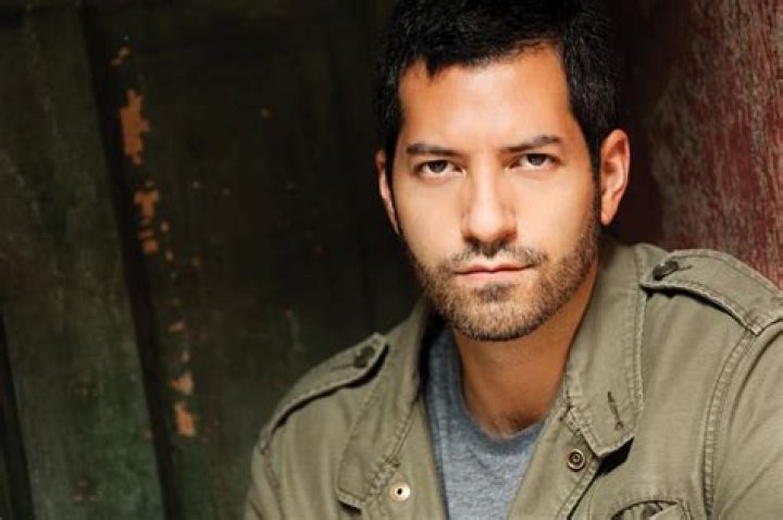 Alfredo Narciso- Wiki, Age, Height, Net Worth, Wife, Ethnicity