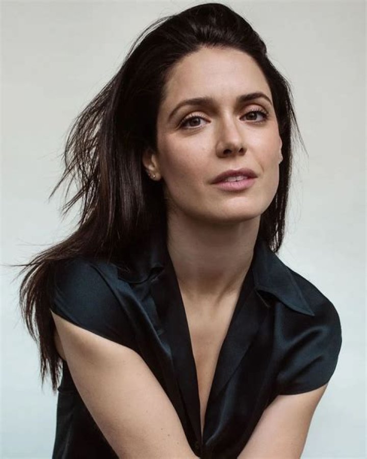 Ali Cobrin- Bio, Age, Height, Net Worth, Husband, Marriage