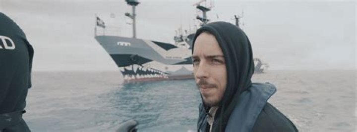 Ali Tabrizi- Wiki, Age, Ethnicity, Wife, Height, Net Worth, Career