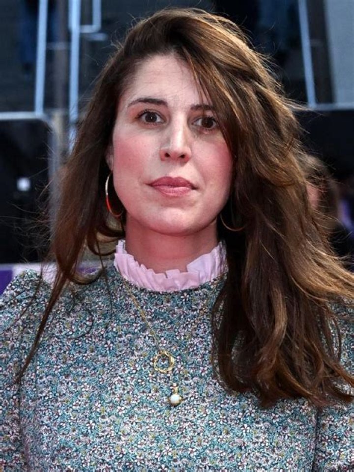 Alice Birch- Wiki, Biography, Age, Awards, Net Worth, Husband