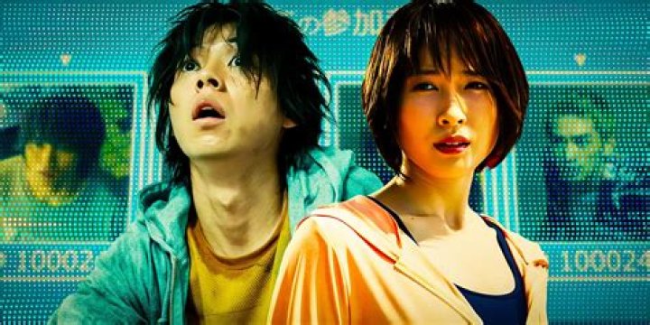 “Alice in Borderland” Season 2 Is Set To Be Released On Netflix