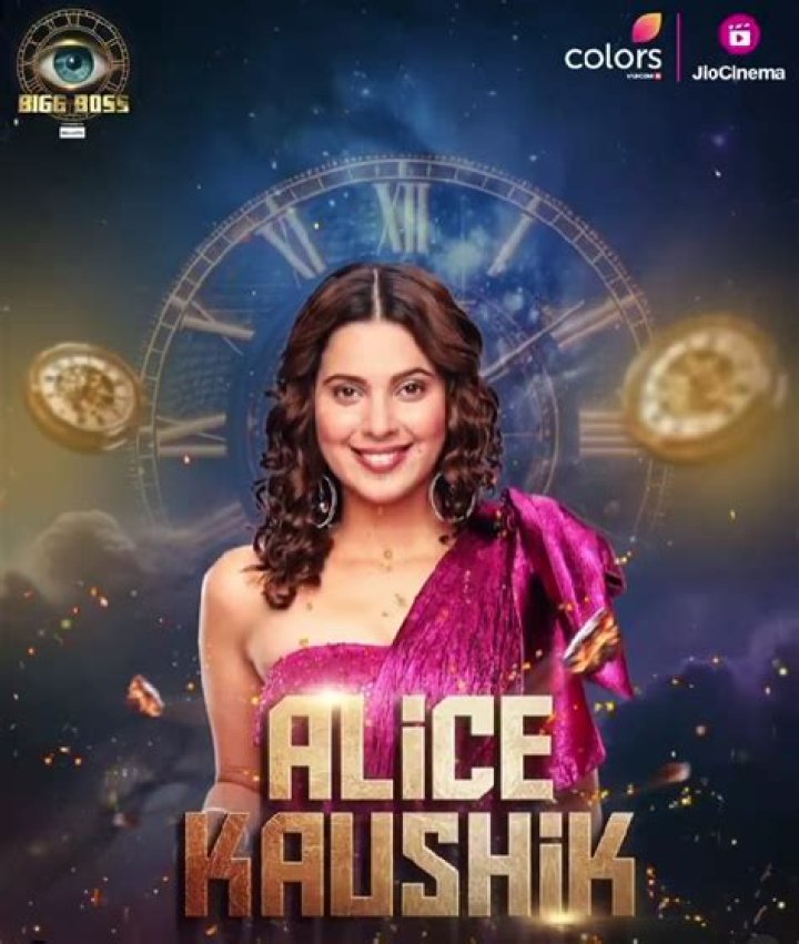 Alice Kaushik- Net Worth, Bio, Age, Dating, Height, Career