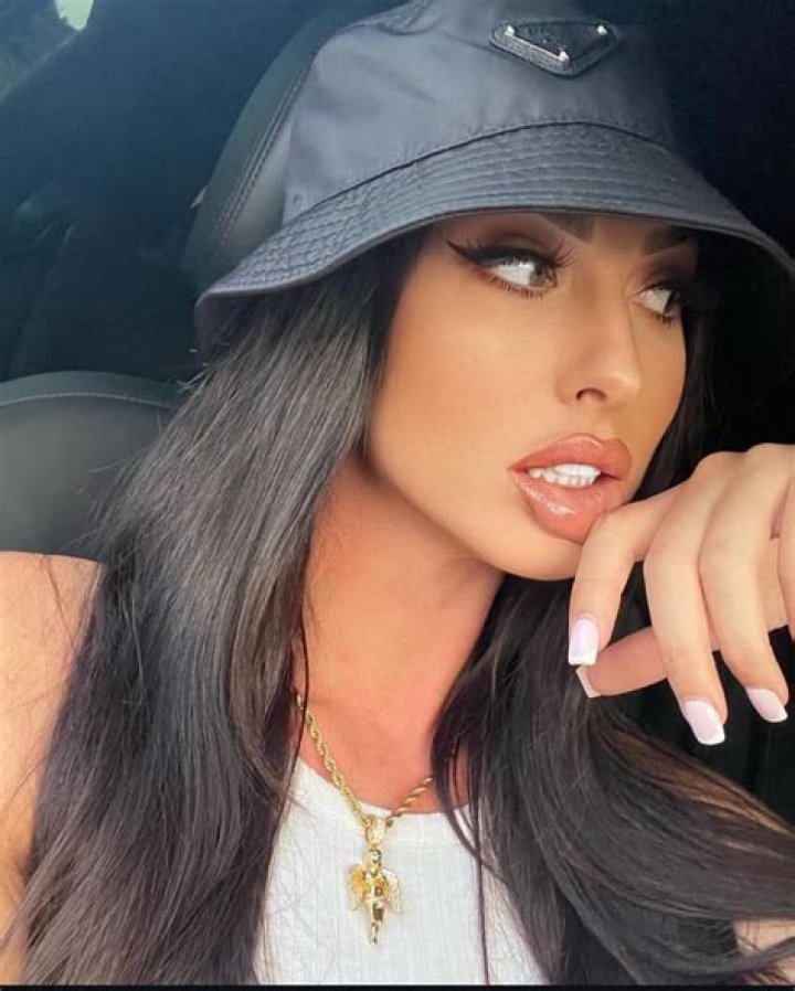 Alice Rose- Bio, Age, Height, Net Worth, Husband, Marriage, Career