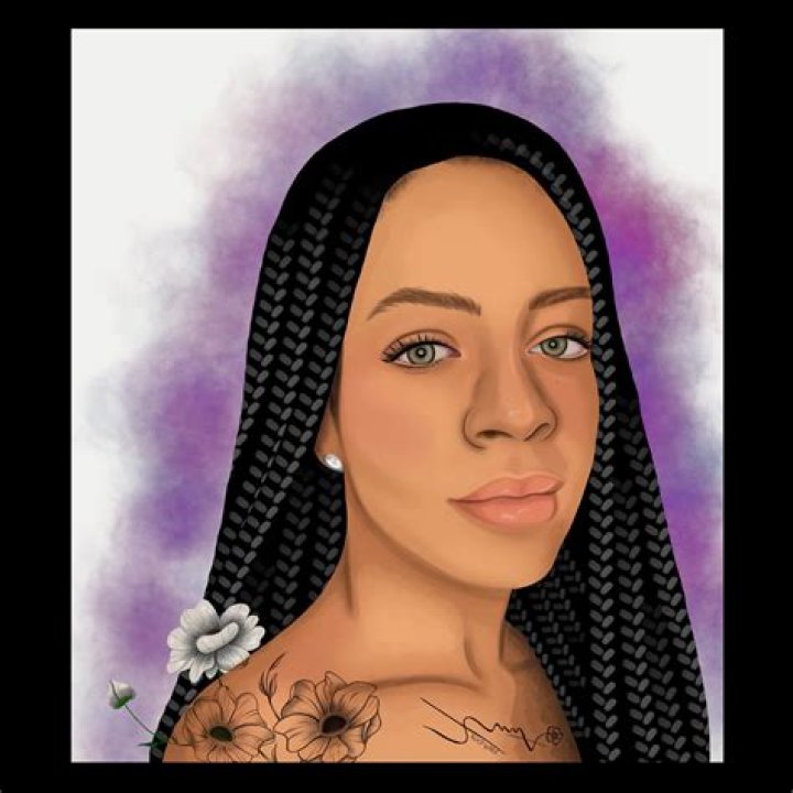 Alicia Caterini- Wiki, Age, Height, Boyfriend, Net Worth