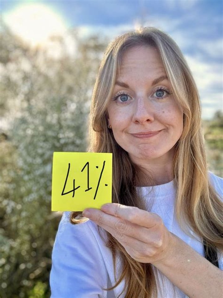 Alicia Grimes- Age, Net Worth, Height, Husband, Career, Ethnicity