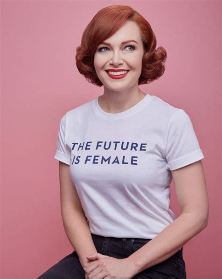 Alicia Malone- Wiki, Age, Height, Net Worth, Boyfriend, Ethnicity