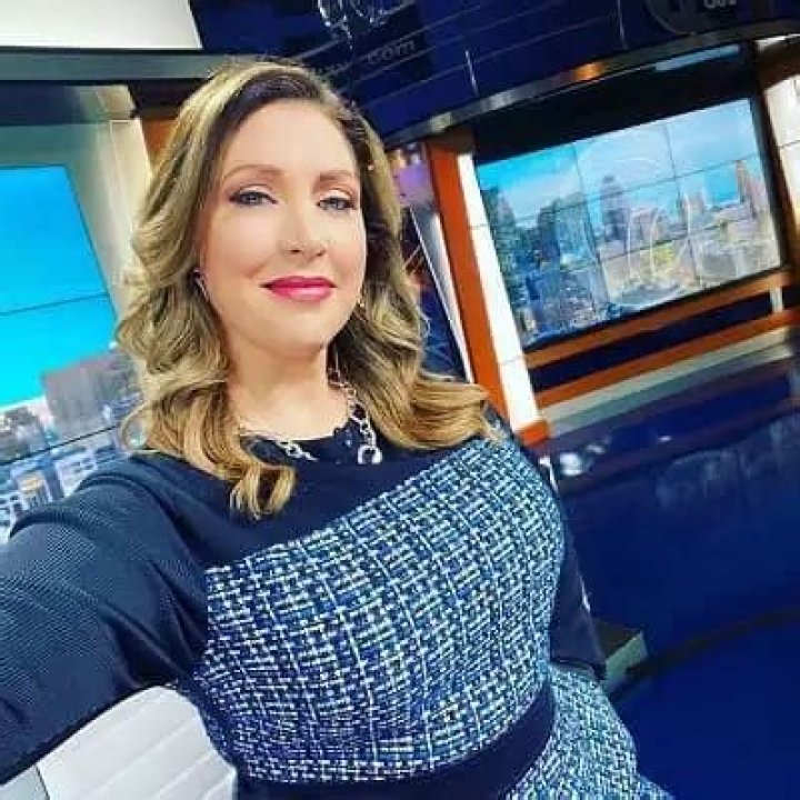 Alicia Smith- Wiki, Age, Net Worth, Husband, Marriage, Height