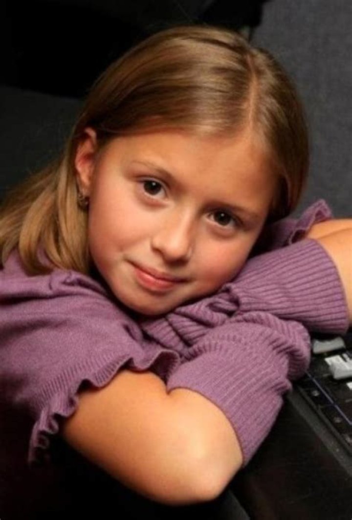 Alina Kukushkina- Wiki, Age, Height, Net Worth, Boyfriend, Ethnicity