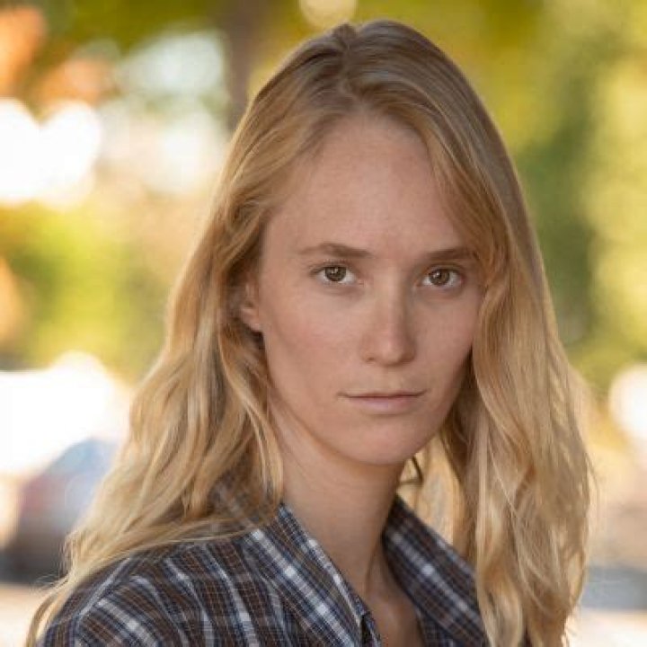 Alina Patra- Wiki, Age, Height, Net Worth, Boyfriend, Ethnicity