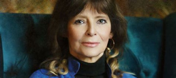 Alina Skrzek- Wiki, Age, Ethnicity, Husband, Net Worth, Career, Height