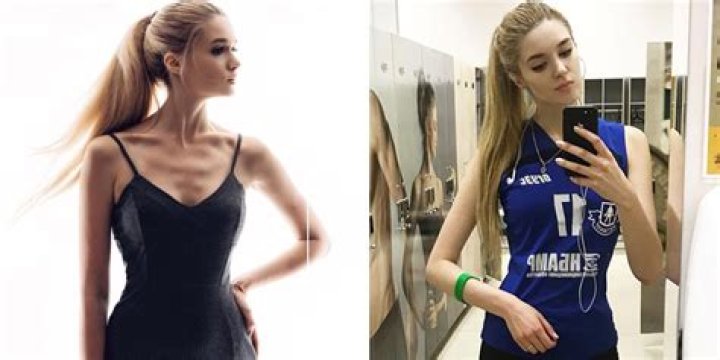 Alisa Manyonok- Wiki, Age, Height, Net Worth, Boyfriend, Ethnicity