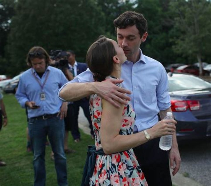 Alisha Kramer- Wiki, Age, Height, Net Worth, Husband, Ethnicity