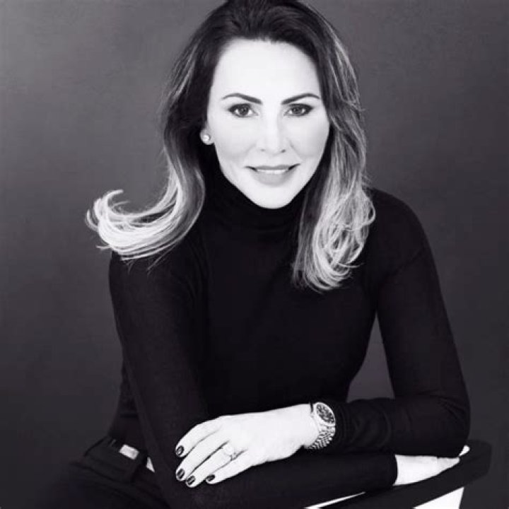 Alison Telfer- Wiki, Age, Height, Husband, Net Worth