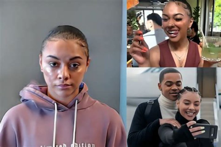 Alix Lapri- Wiki, Bio, Age, Height, Net Worth, Boyfriend