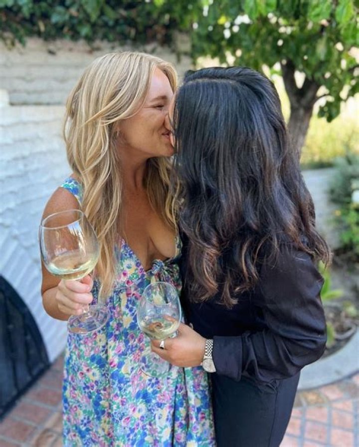 Alix Traeger- Wiki, Age, Height, Net Worth, Boyfriend, Dating