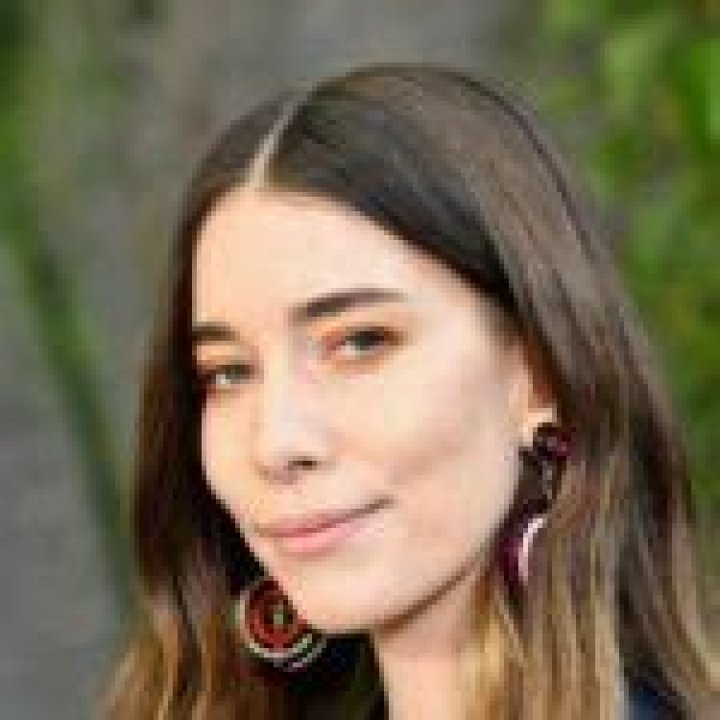 All About Danielle Haim And Ariel Rechtshaid Relationship