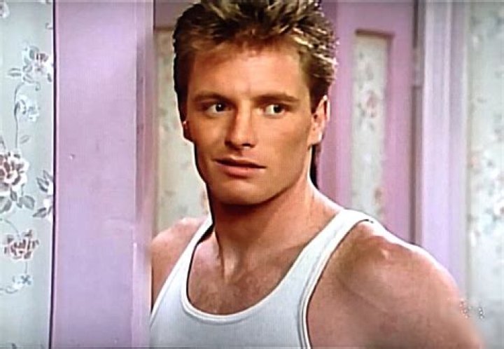 Allan Kayser- Bio, Wiki, Age, Height, Net Worth, Relationship, Career