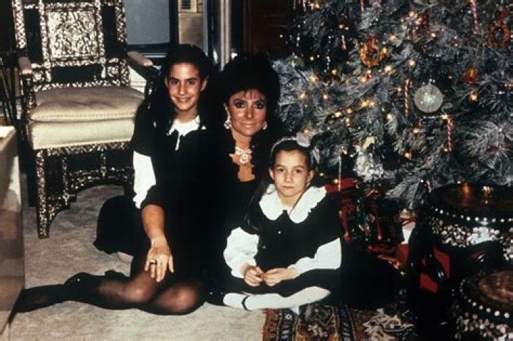 Allegra Gucci Biography, Husband, Age, Height, Net Worth, Career