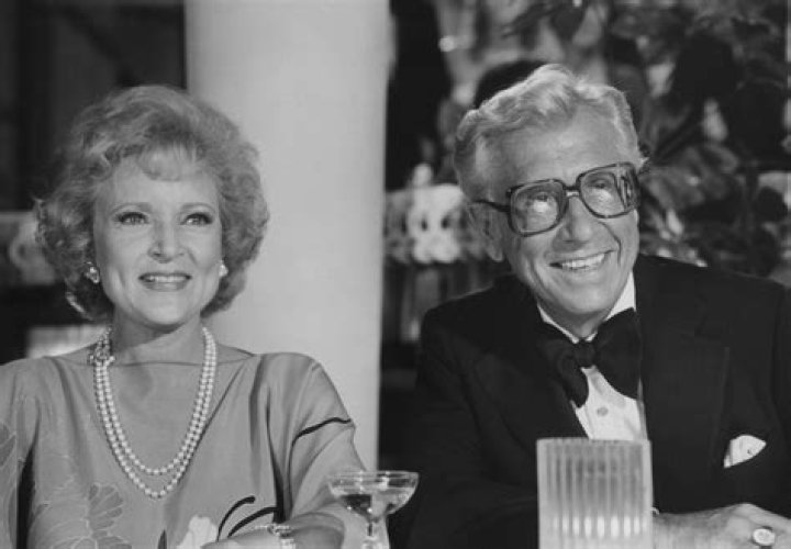 Allen Ludden- Wiki, Age, Wife, Ethnicity, Net Worth, Height, Career (Biographygist)