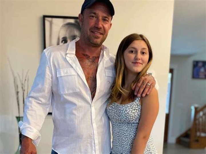 Allie Bieber- Wiki, Age, Height, Net Worth, Boyfriend, Ethnicity