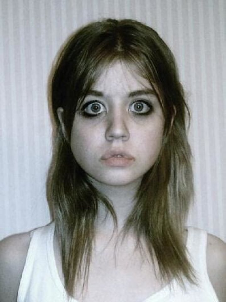 Allison Harvard- Wiki, Age, Height, Net Worth, Husband, Ethnicity