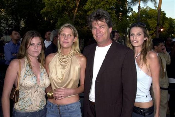 Allison Jones Foster- Net Worth, Bio, Age, Husband, Height, Weight, Career