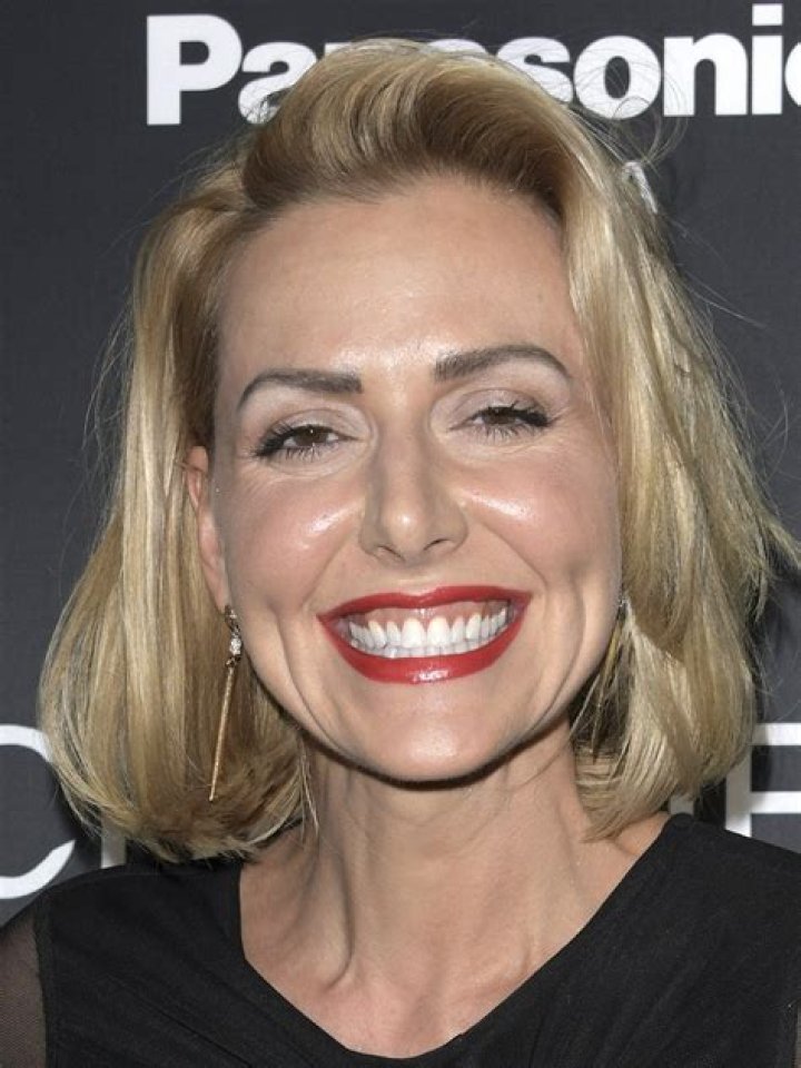 Allison McAtee- Wiki, Age, Height, Net Worth, Boyfriend, Ethnicity