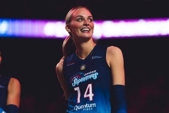 
Who Is Baylor Scheierman? Meet Ally Batenhorst Boyfriend: Relationship	