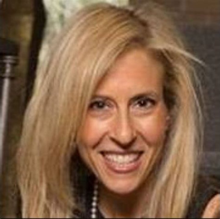 Allyson Nemeroff- Age, Bio, Net Worth, Wife, Ethnicity, Career